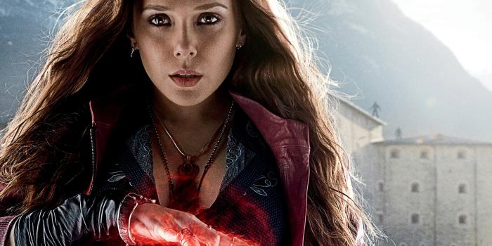 2560x1600 Free download Scarlet Witch Avengers Age of Ultron HD Wallpaper iHD  Wallpapers [2560x1600] for your Desktop, Mobile & Tablet | Explore 48+ Scarlet  Witch Wallpaper | Elizabeth Olsen Scarlet Witch Wallpaper, Scarlet