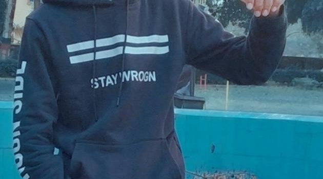 630x1280 nobita wallpaper by skaman786 - 25f1 - Free on ZEDGE™