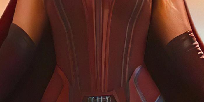 1284x2778 Best Scarlet witch iPhone HD Wallpapers - iLikeWallpaper