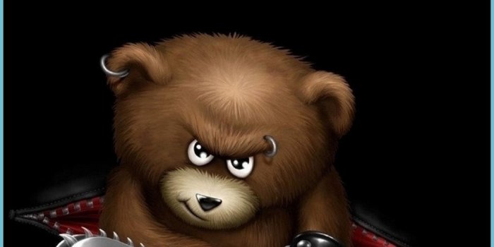 1047x1862 Don T Touch My Phone Wallpapers PixelsTalk | Neat