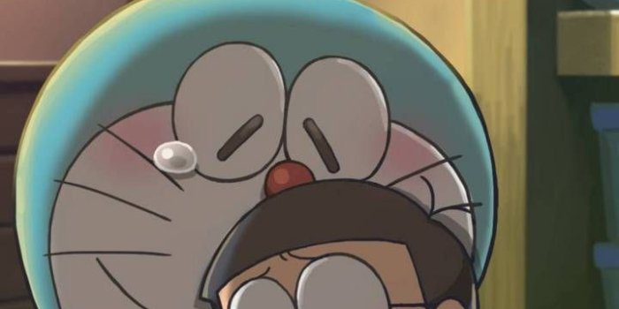 720x1280 Download Doraemon Wallpaper HD by NoFreeze | Wallpaper-HD.Com in 2021 |  Cartoon wallpaper hd, Cute cartoon wallpapers, Doraemon wallpapers