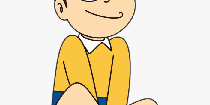 860x975 Cartoon Photo Love Nobita Shizuka, Hd Png Download, - Head Nobita Shizuka  Png - 860x975 - Download HD Wallpaper - WallpaperTip