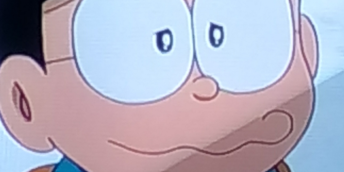 1000x800 Wallpapers Nobita 4k Wallpaper Best - picture.idokeren