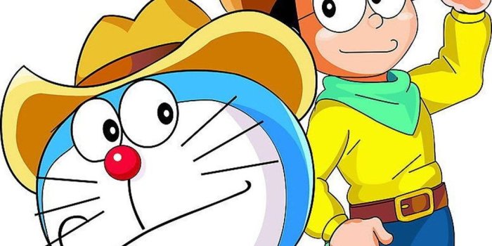 1024x768 Doraemon Hd Wallpapers,doraemon Wallpapers & Pictures - Doraemon And Nobita  Friends - 1024x768 Wallpaper - teahub.io