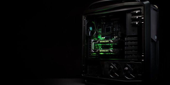 3000x1800 Gaming Computer Wallpapers - Top Free Gaming Computer Backgrounds -  WallpaperAccess