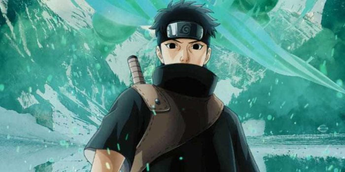 800x1422 Shisui Uchiha Wallpaper | WhatsPaper