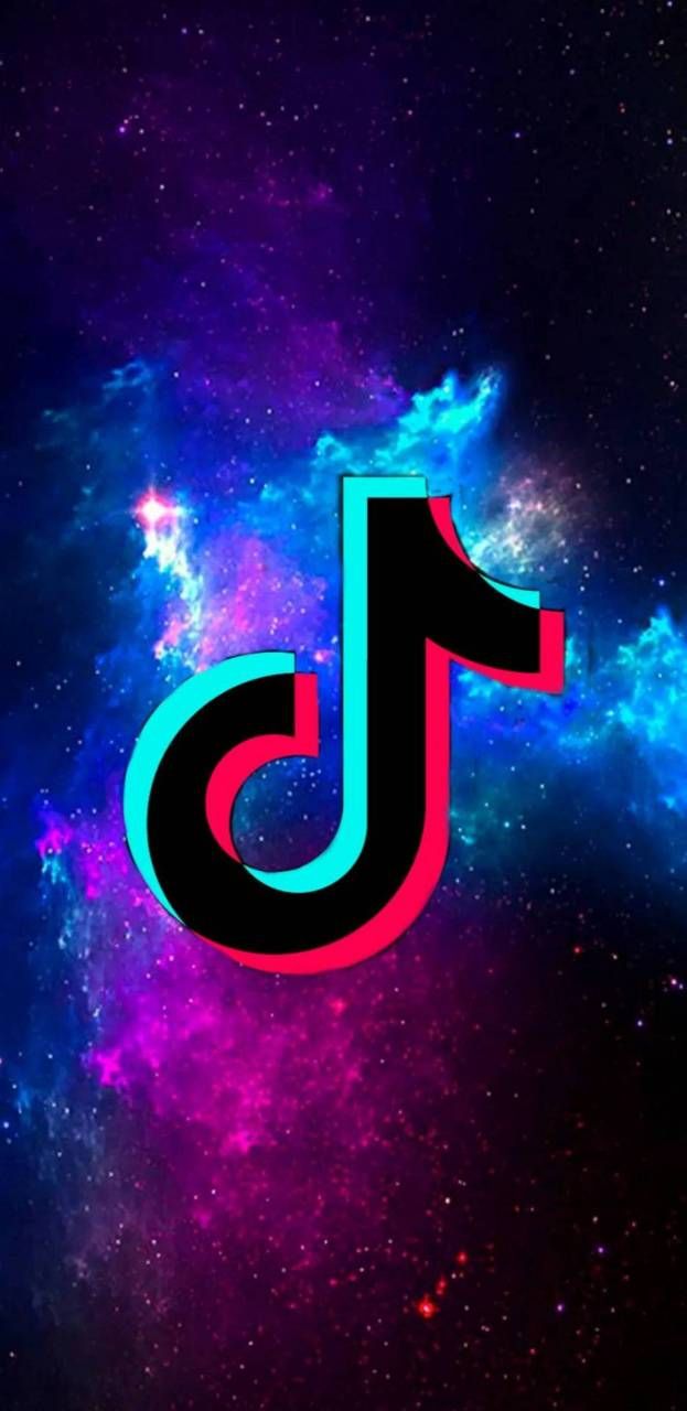 623x1280 Download tik tok wallpaper by I_like_melanie - 12 - Free on ZEDGE™ now.  Browse millions of popul… | Cute emoji wallpaper, Pretty wallpaper iphone,  Pretty wallpapers