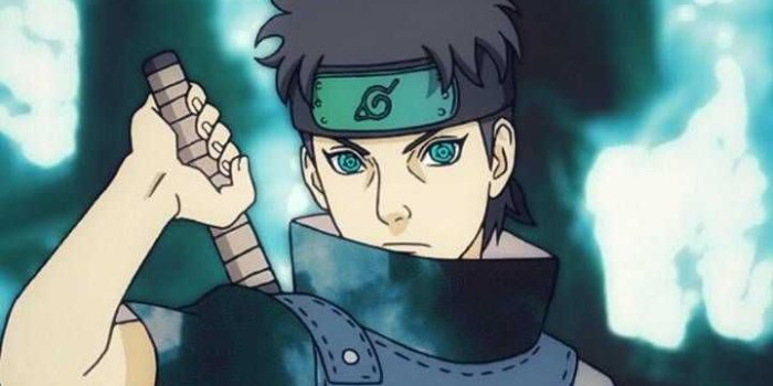 720x1280 Shisui Wallpaper - iXpap
