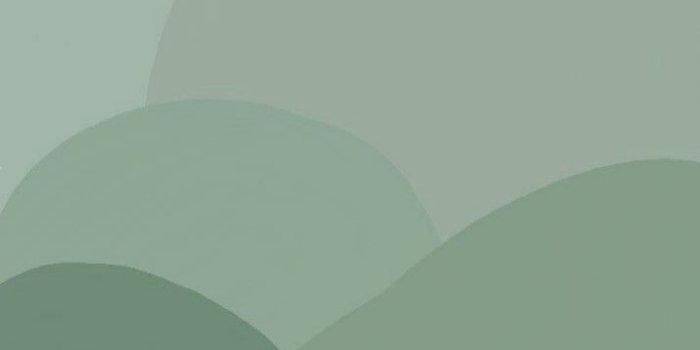 715x1200 Sage Green Wallpaper - Wallpaper Sun