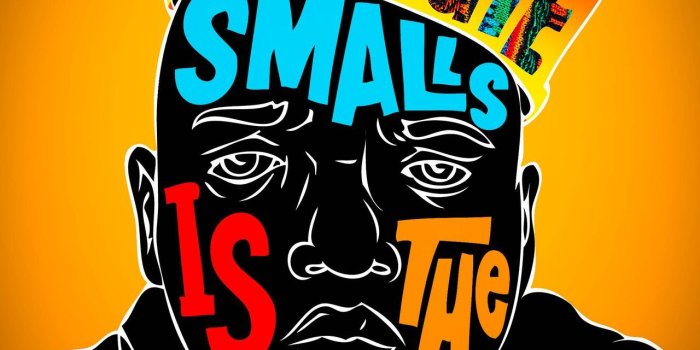 1280x1769 Biggie Smalls iPhone Wallpapers - Top Free Biggie Smalls iPhone Backgrounds  - WallpaperAccess