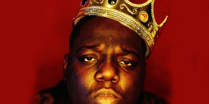 1280x1024 The Notorious B.I.G. Wallpapers