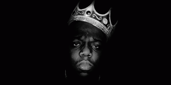 1440x900 Biggie Wallpapers - Top Free Biggie Backgrounds - WallpaperAccess