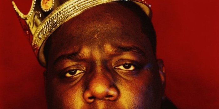 1000x1124 Biggie Smalls - 1000x1124 Wallpaper - teahub.io