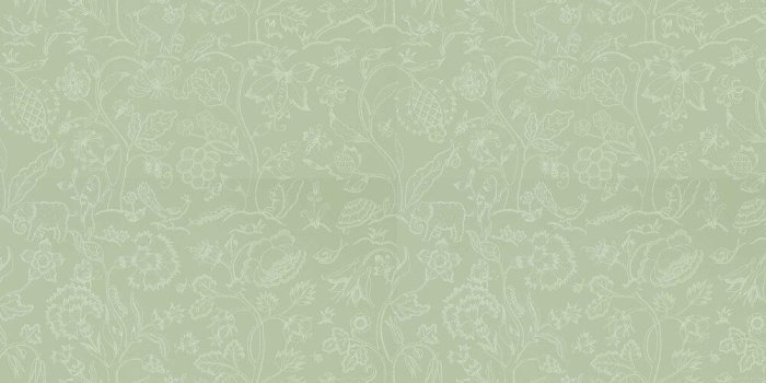 1000x1000 Sage Green Wallpapers - Top Free Sage Green Backgrounds - WallpaperAccess