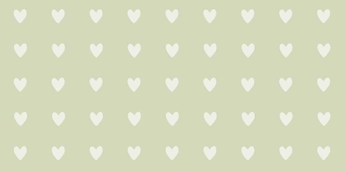 1400x2380 Sage Green Wallpaper - KoLPaPer - Awesome Free HD Wallpapers