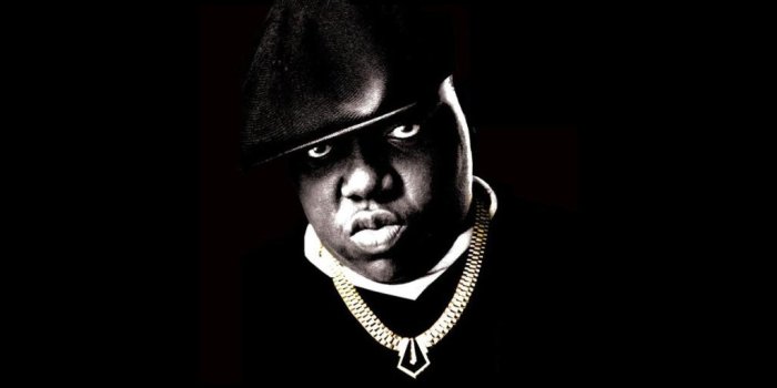1024x768 76+] Notorious Big Wallpaper on WallpaperSafari