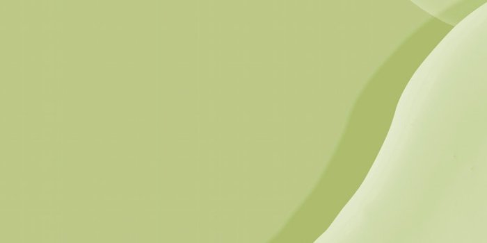 800x1422 Sage Green Aesthetic Images | Free Photos, PNG Stickers, Wallpapers &  Backgrounds - rawpixel