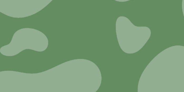 1080x1920 Wallpaper Sage Green Cow Print Aesthetic Pattern Sage Green • Wallpaper For  You HD Wallpaper For Desktop & Mobile