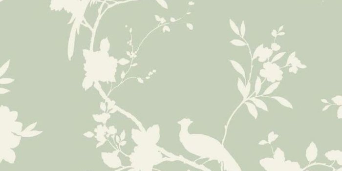 1000x1000 Free download Sage Green 422808 Chinoise Shadow Floral Bird Arthouse  [1000x1000] for your Desktop, Mobile & Tablet | Explore 47+ Sage Green  Wallpaper | Light Green Textured Wallpaper, Green Textured Wallpaper, Green  Color Background Wallpaper