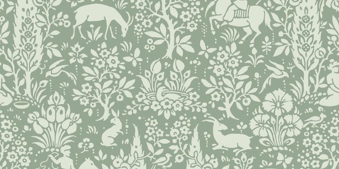 1500x1500 Matcha Green Aesthetic Sage Green Laptop Wallpaper - Katrines Student Blogg