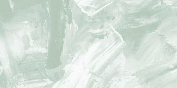 1200x1920 Aesthetic Sage Green Wallpaper - KoLPaPer - Awesome Free HD Wallpapers