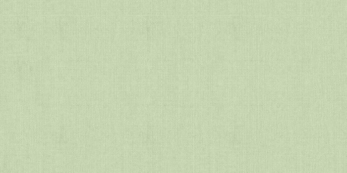 1000x1000 Aesthetic Sage Green Phone Wallpapers - pic-uber