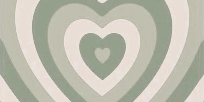 820x1240 Aesthetic Sage Green Wallpaper - KoLPaPer - Awesome Free HD Wallpapers