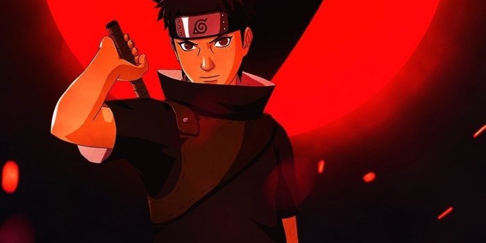 1080x1920 Uchiha Shisui | Wallpaper naruto shippuden, Anime naruto, Naruto uzumaki art