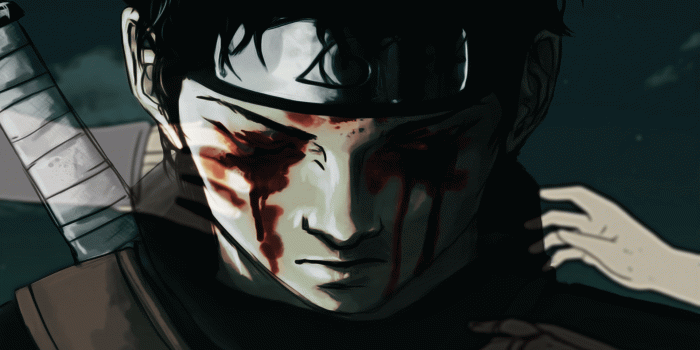 1920x1080 Shisui Uchiha Wallpapers - Top Free Shisui Uchiha Backgrounds -  WallpaperAccess