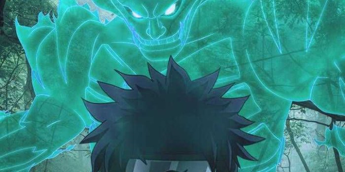 720x1280 HD Shisui Wallpaper - iXpap