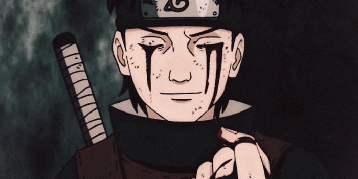 960x960 25+] Shisui Wallpaper on WallpaperSafari