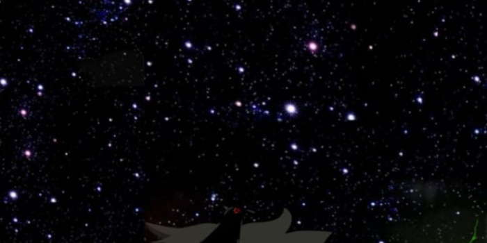 750x1334 Shisui vs The World | Cool anime wallpapers, Anime wallpaper live, Anime  wallpaper phone