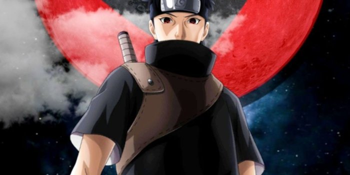 997x1773 Free download Shisui HD Wallpapers Top Shisui HD Backgrounds [997x1773] for  your Desktop, Mobile & Tablet | Explore 25+ Shisui Wallpaper | Shisui  Uchiha Wallpapers,