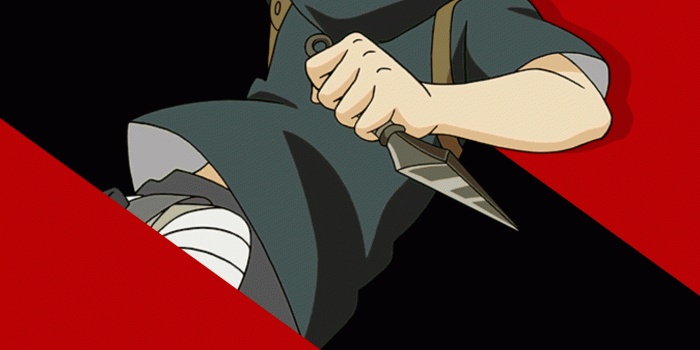 1440x2960 Shisui Uchiha Background | WhatsPaper