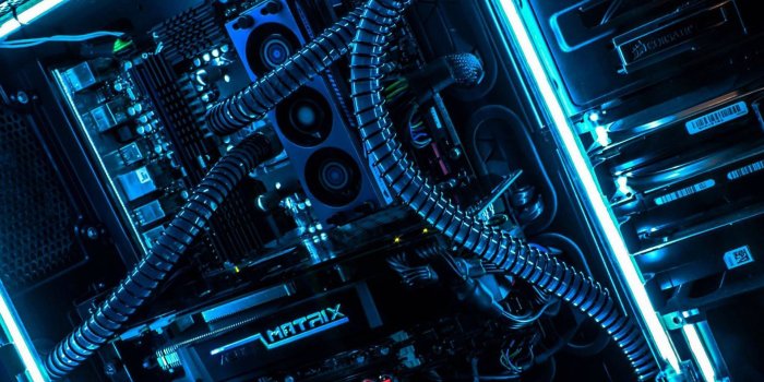 1920x1200 Gaming PC Wallpapers Group (82+)