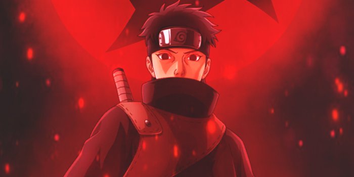 1080x1920 Shisui Uchiha Wallpapers -
