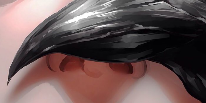 1440x2560 Shisui Uchiha Mangekyo Sharigan Crow 4K Wallpaper #43