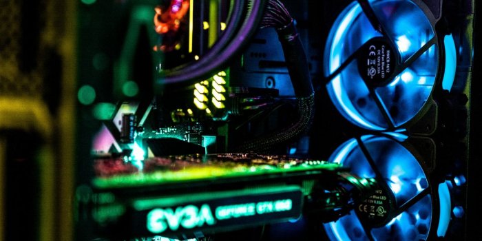 1245x700 Custom PC Wallpapers - Top Free Custom PC Backgrounds - WallpaperAccess