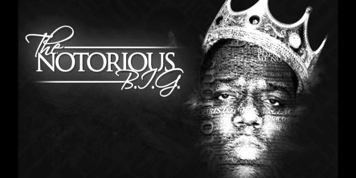 1920x1080 Notorious B.I.G Wallpapers - Top Free Notorious B.I.G Backgrounds -  WallpaperAccess