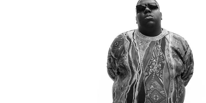 1920x1080 biggie, Smalls, Rap, Gangsta Wallpapers HD / Desktop and Mobile Backgrounds
