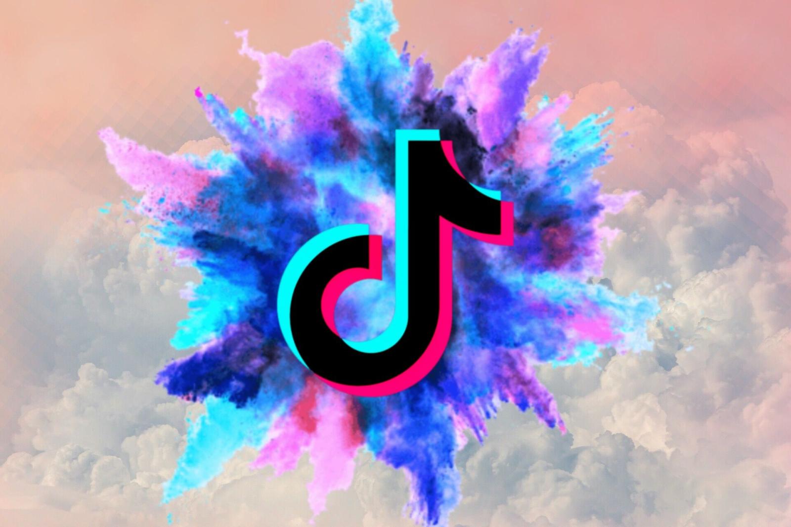 1920x1280 TikTok Song HD Wallpaper - KoLPaPer - Awesome Free HD Wallpapers