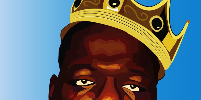 2523x3326 Biggie Wallpaper - New Wallpapers