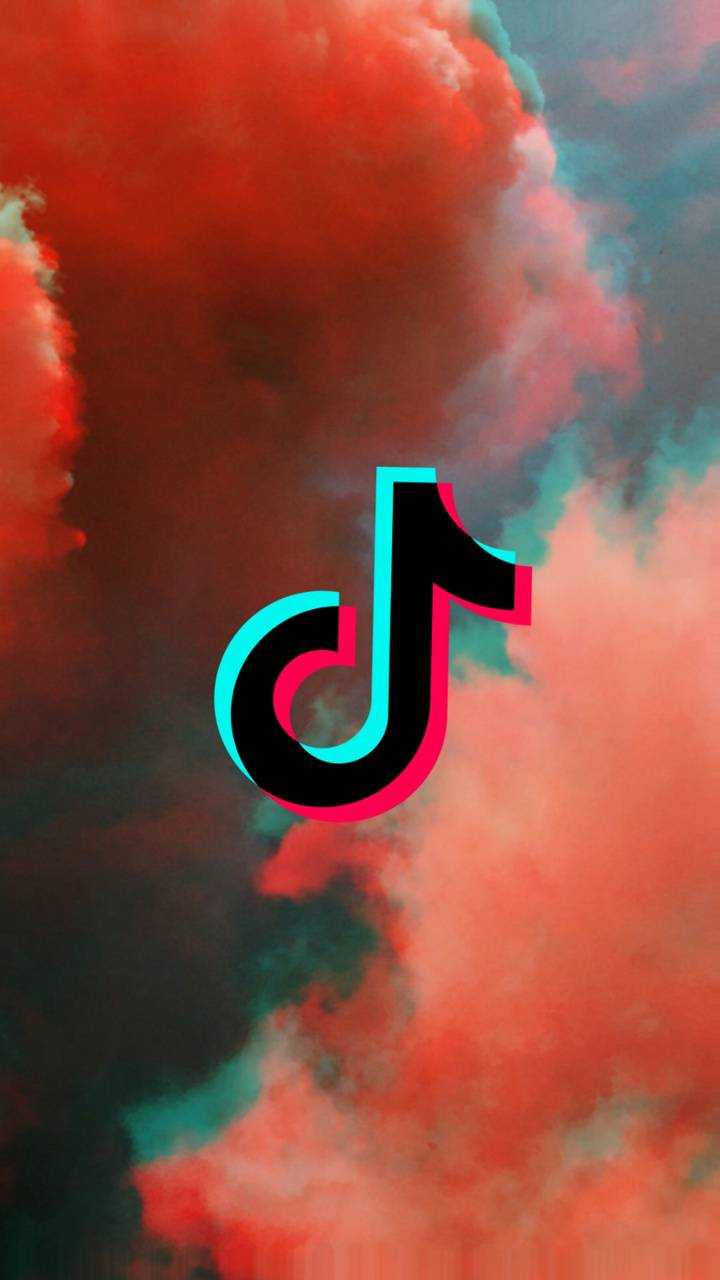 720x1280 Tiktok Wallpaper - iXpap