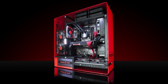 5616x3744 HD Wallpapers for theme: PC cases HD wallpapers, backgrounds