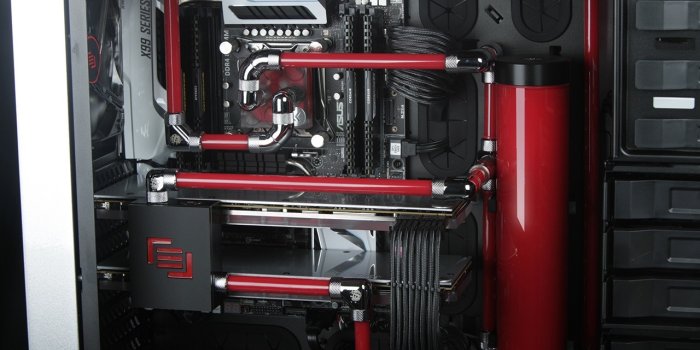 1280x853 computer case HD wallpapers, Backgrounds