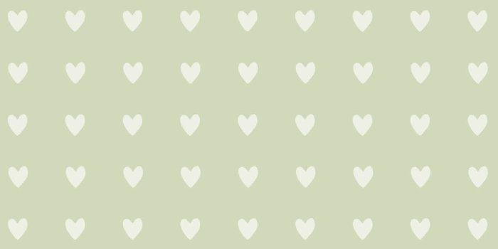 1333x2367 Sage Green Wallpapers