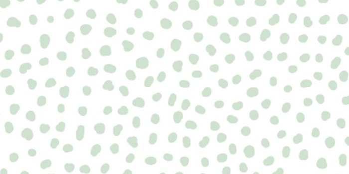 800x1008 SHOP Gigi's Dots Spot Wallpaper in Sage Green Peel & Stick Wallpaper –  Olive et Oriel