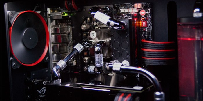 1920x1200 Gaming Computer Wallpapers - Top Free Gaming Computer Backgrounds -  WallpaperAccess