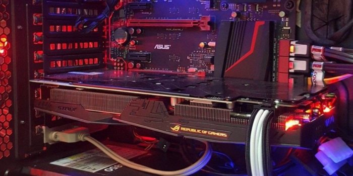 1080x2160 17 18:9 wallpaper PC Build ideas in 2021 | wallpaper pc, smartphone  wallpaper, custom computer