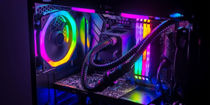 1920x1080 How to build a gaming PC with ease | British GQ